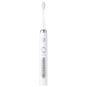 CS Medica CS-333