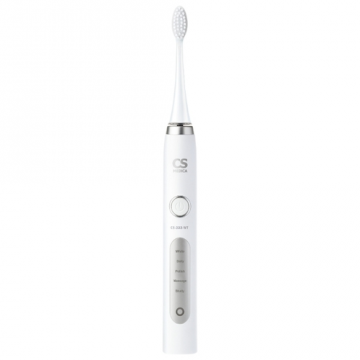 CS Medica CS-333
