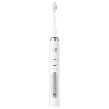 CS Medica CS-333 CS Medica CS-333