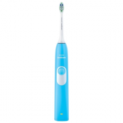 Philips Sonicare 2 Series kontrola plaka HX6212