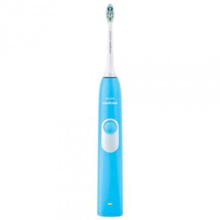 Philips Sonicare 2 Series kontrola plaka HX6212 Philips Sonicare 2 Series kontrola plaka HX6212