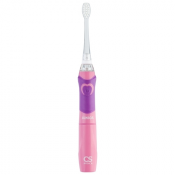 CS Medica CS-562 Junior
