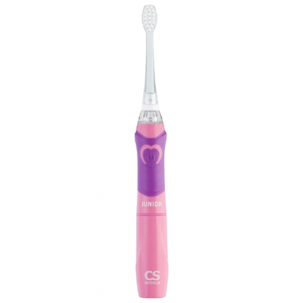 CS Medica CS-562 Junior CS Medica CS-562 Junior