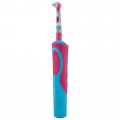 Oral-B stupnjevi snage D12.513K
