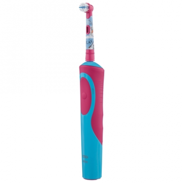 Oral-B stupnjevi snage D12.513K