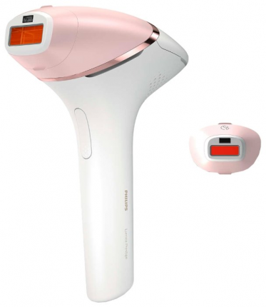 Philips Lumea Prestige BRI950 Philips Lumea Prestige BRI950