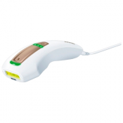 Beurer IPL5500
