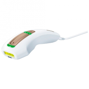 Beurer IPL5500