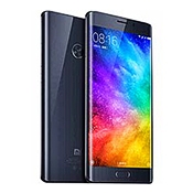 Ocjena najboljih Xiaomi pametnih telefona