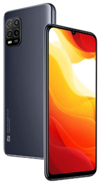 Xiaomi Mi 10 Lite 6 / 128GB