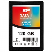 Silicon Power SP120GBSS3V55S25