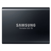 Samsung prijenosni T5 MU-PA2T0B 2TB