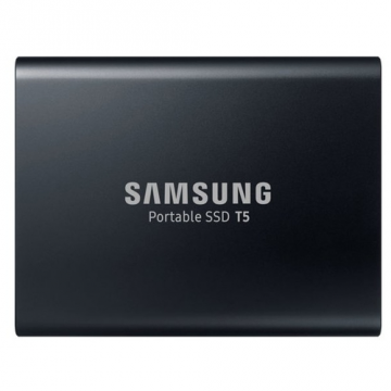 Samsung prijenosni T5 MU-PA2T0B 2TB