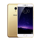 Ocjena najboljih pametnih telefona Meizu