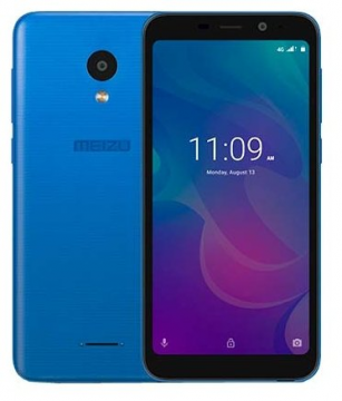 Meizu C9