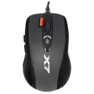 A4Tech X-710BK