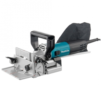 Makita PJ7000