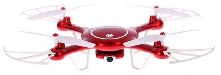 Syma X5UW Syma X5UW