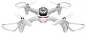 Syma X15