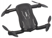 Syma Z1