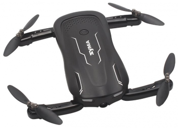 Syma Z1