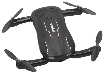 Syma Z1 Syma Z1