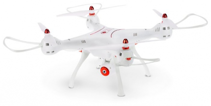 Syma X8SW Syma X8SW