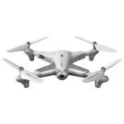 Syma Z3