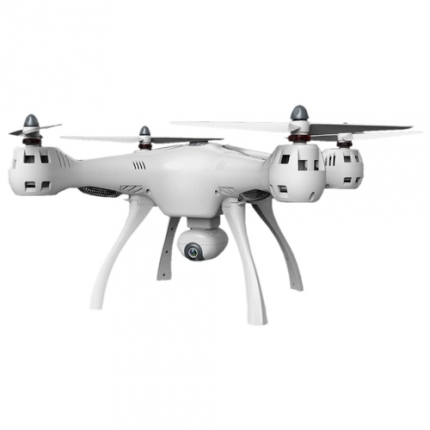 Syma X8Pro Syma X8Pro