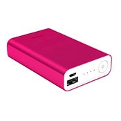 Ocjena najboljih vanjskih baterija (power bank)