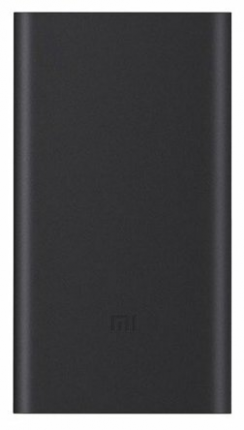 Xiaomi Mi Power Bank 2 10000 Xiaomi Mi Power Bank 2 10000