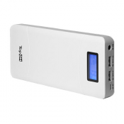 TopON TOP-T72