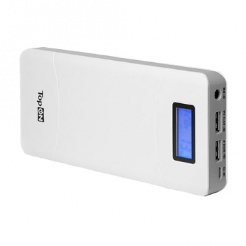 TopON TOP-T72