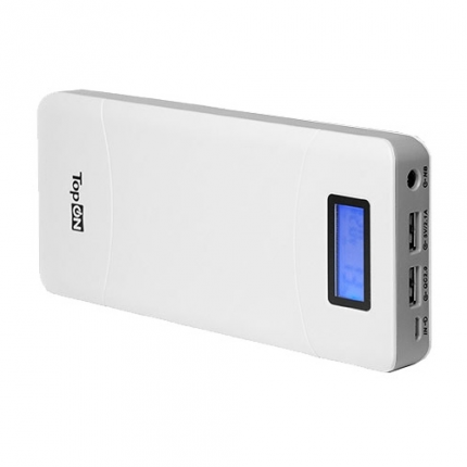 TopON TOP-T72 TopON TOP-T72