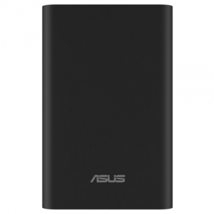 ASUS ZenPower 10050 مللي أمبير ABTU005 ASUS ZenPower 10050 مللي أمبير ABTU005