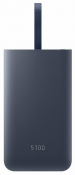 Samsung EB-PG950