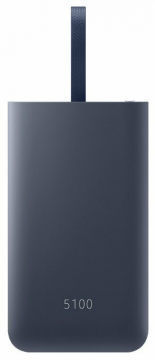 Samsung EB-PG950
