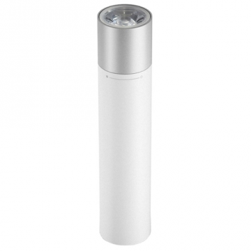 Xiaomi Svjetiljka Power Bank 3350