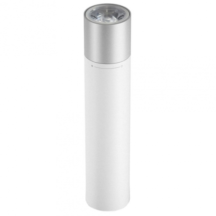 Xiaomi Svjetiljka Power Bank 3350 Xiaomi Svjetiljka Power Bank 3350