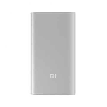 Xiaomi Mi Power Bank 2S 10000