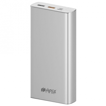 HIPER MPX20000