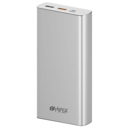 HIPER MPX20000 HIPER MPX20000
