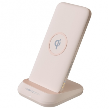 INTERSTEP 10DQi