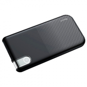 Baseus tanka verzija Bežični punjač Power Bank 10000 mAh