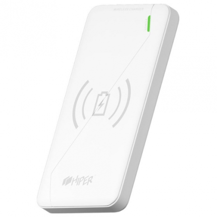 HIPER SX8000 HIPER SX8000