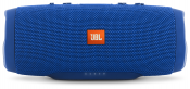 JBL punjenje 3