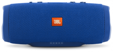 JBL punjenje 3