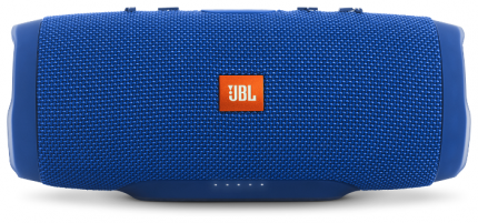 JBL punjenje 3 JBL punjenje 3
