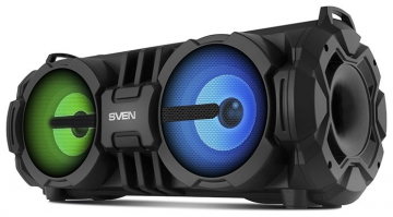 SVEN PS-485