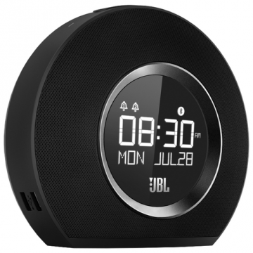 JBL Horizon